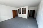 Etagenwohnung Wesselburen - 1 Zimmer, 44 m&sup2;, 370&euro; | Angebot:24599800
