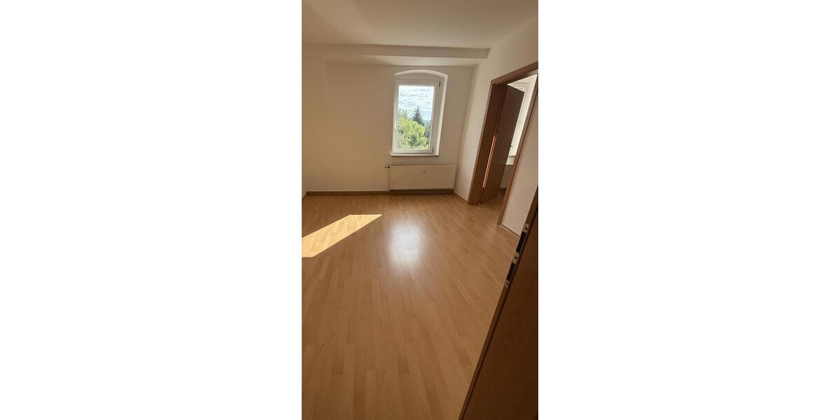 3 Zimmerwohnung mit Einbauküche -Jetzt im neuen zu Hause sparen 3 zimmer