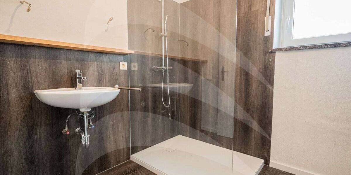 Einfamilienhaus Büchlberg/Denkhof Denkhof - 5 Zimmer, 210 m&sup2;, 1.995&euro; | Angebot:26804938