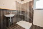 Einfamilienhaus Büchlberg/Denkhof Denkhof - 5 Zimmer, 210 m&sup2;, 1.995&euro; | Angebot:26804938