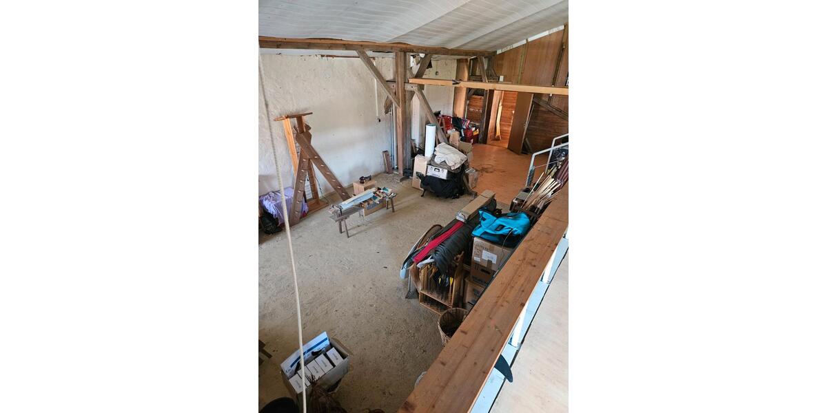Gewerbeobjekt Eutin - 200&euro; | Angebot:26557733