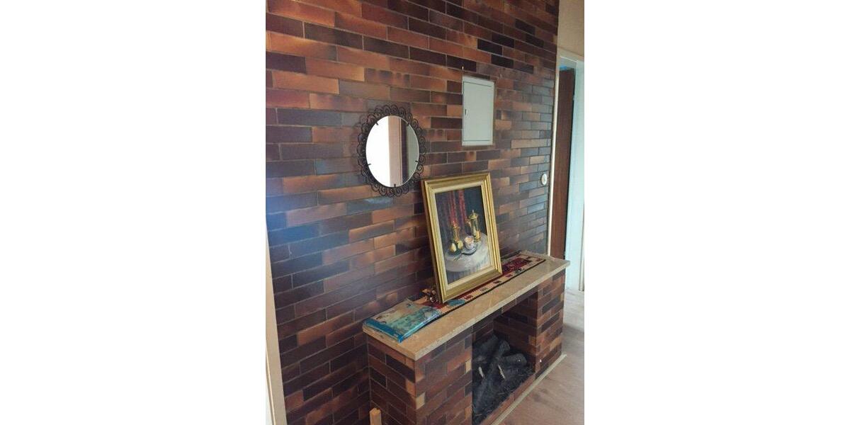Etagenwohnung Sankt Georgen im Schwarzwald - 2 Zimmer, 56 m&sup2;, 500&euro; | Angebot:26134751