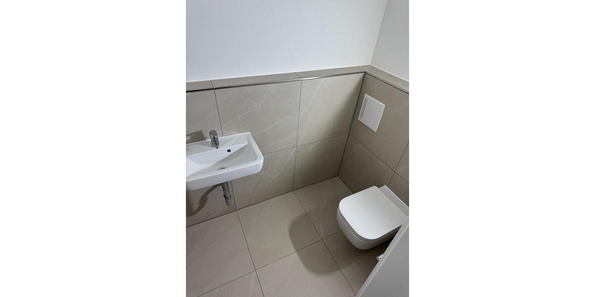 Doppelhaushälfte Teublitz - 5 Zimmer, 164 m&sup2;, 1.990&euro; | Angebot:22831914