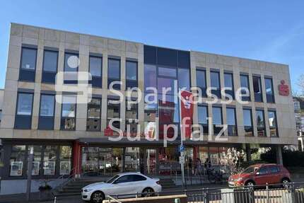 Gewerbeobjekt Edenkoben - 1.395&euro; | Angebot:26287134