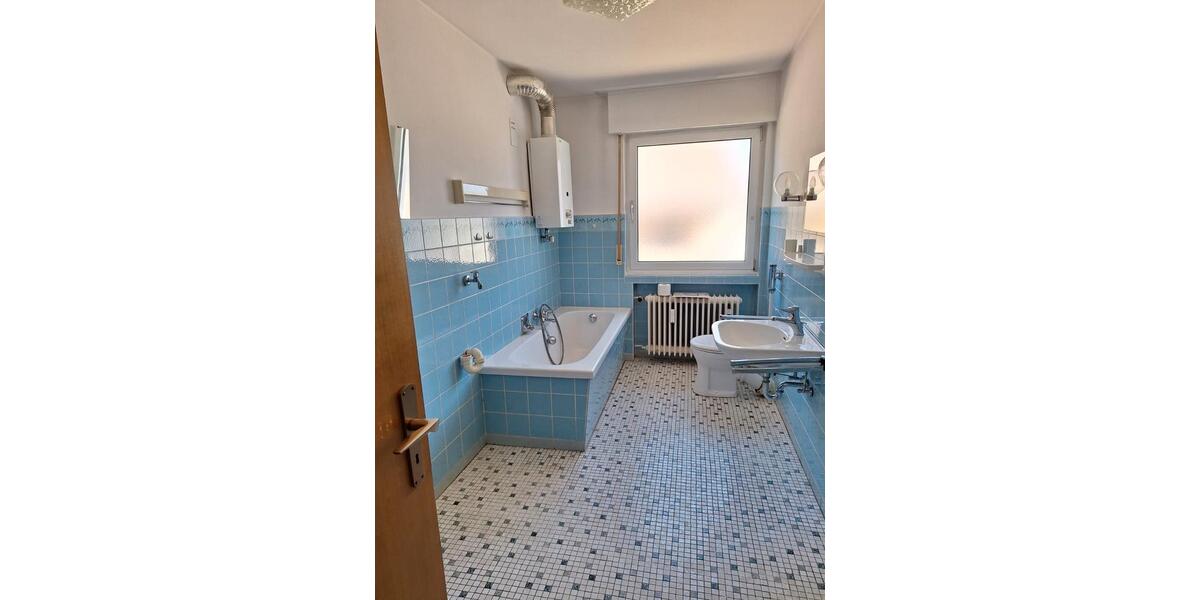 Etagenwohnung Arnsberg - 3 Zimmer, 85 m&sup2;, 750&euro; | Angebot:26623834