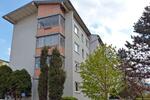 Etagenwohnung Suhl Aue 1 - 2 Zimmer, 47 m&sup2;, 330&euro; | Angebot:26181170