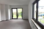 Erdgeschoßwohnung Bayreuth Bernecker Straße / Insel / Riedelsberg - 1 Zimmer, 37 m&sup2;, 430&euro; | Angebot:26058107