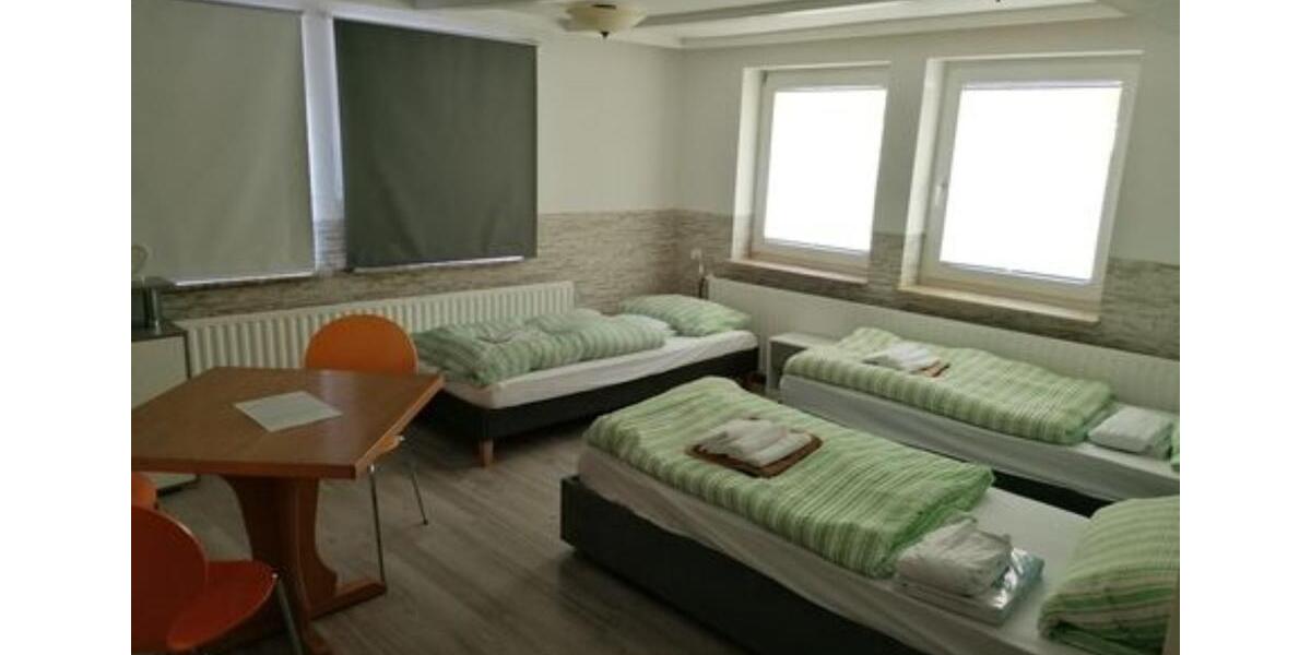 Wohnen auf Zeit Laubach - 5 Zimmer, 50 m&sup2;, 15&euro; | Angebot:25747465