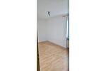 Etagenwohnung Beilngries - 7 Zimmer, 106 m&sup2;, 1.050&euro; | Angebot:26592587