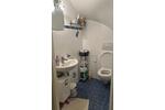 Wohnen auf Zeit Schweinfurt Haardt - 1 Zimmer, 25 m&sup2;, 350&euro; | Angebot:26606949