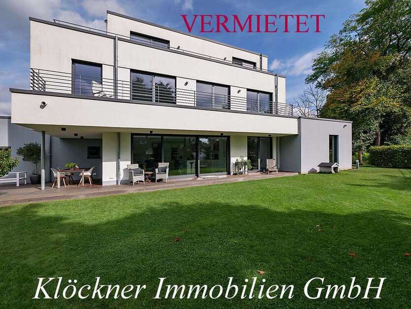 Haus zum Mieten in Saarbrücken 3.800 € 460 m²