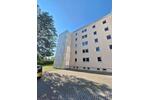 Etagenwohnung Stollberg (Erzgebirge) - 2 Zimmer, 50 m&sup2;, 305&euro; | Angebot:24864322
