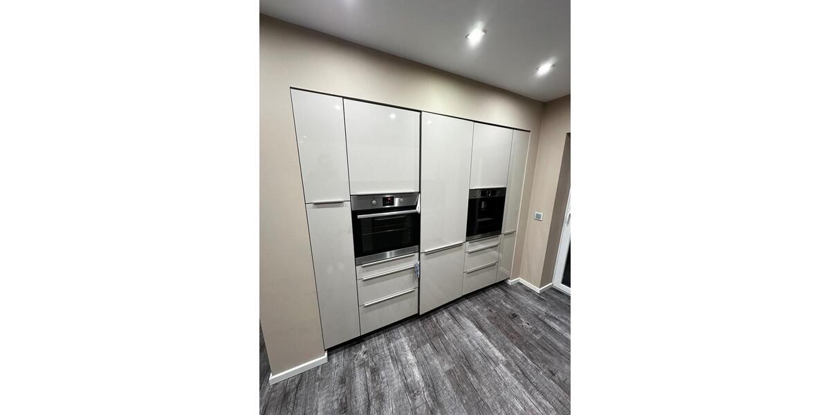 Einfamilienhaus Pirmasens Niedersimten - 5 Zimmer, 160 m&sup2;, 1.235&euro; | Angebot:26535650