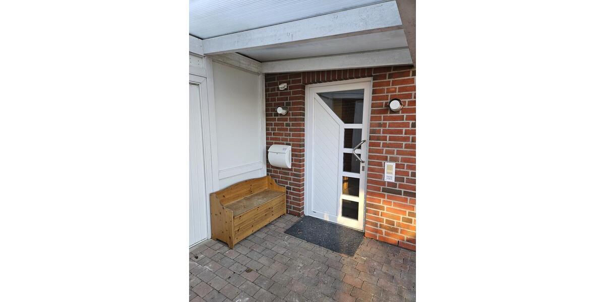 Terrassenwohnung Fehmarn - 3 Zimmer, 109 m&sup2;, 1.472&euro; | Angebot:26339300