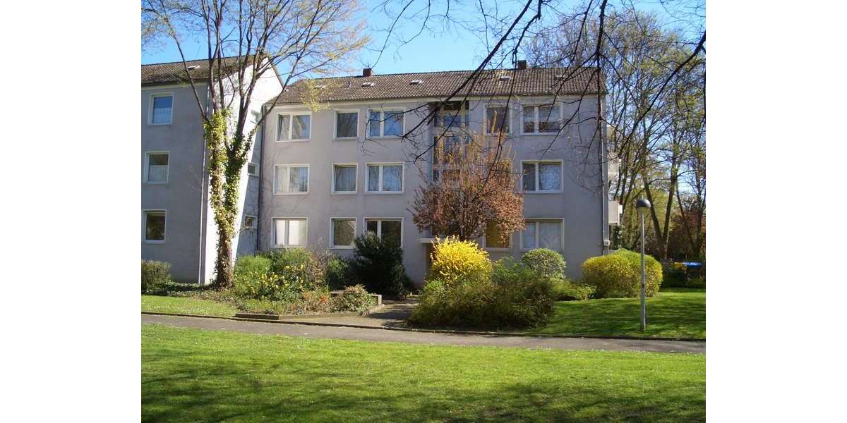 Etagenwohnung Bonn Friesdorf - 3 Zimmer, 70 m&sup2;, 766&euro; | Angebot:26164761