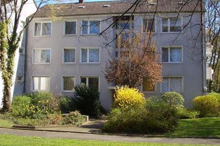 Wohnung Bonn Friesdorf - 3 Zimmer, 70 m&sup2;, 766&euro; | Angebot:26164761