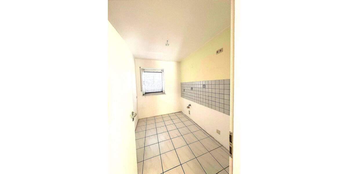 Etagenwohnung Kordel - 3 Zimmer, 72 m&sup2;, 650&euro; | Angebot:26204170