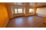 Erdgeschoßwohnung Erfurt Daberstedt - 1 Zimmer, 60 m&sup2;, 600&euro; | Angebot:25178911