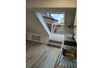 Dachgeschoßwohnung Aldenhoven - 2 Zimmer, 37 m&sup2;, 590&euro; | Angebot:26488141