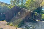 Doppelhaushälfte Pfarrkirchen - 7 Zimmer, 160 m&sup2;, 1.500&euro; | Angebot:26527520