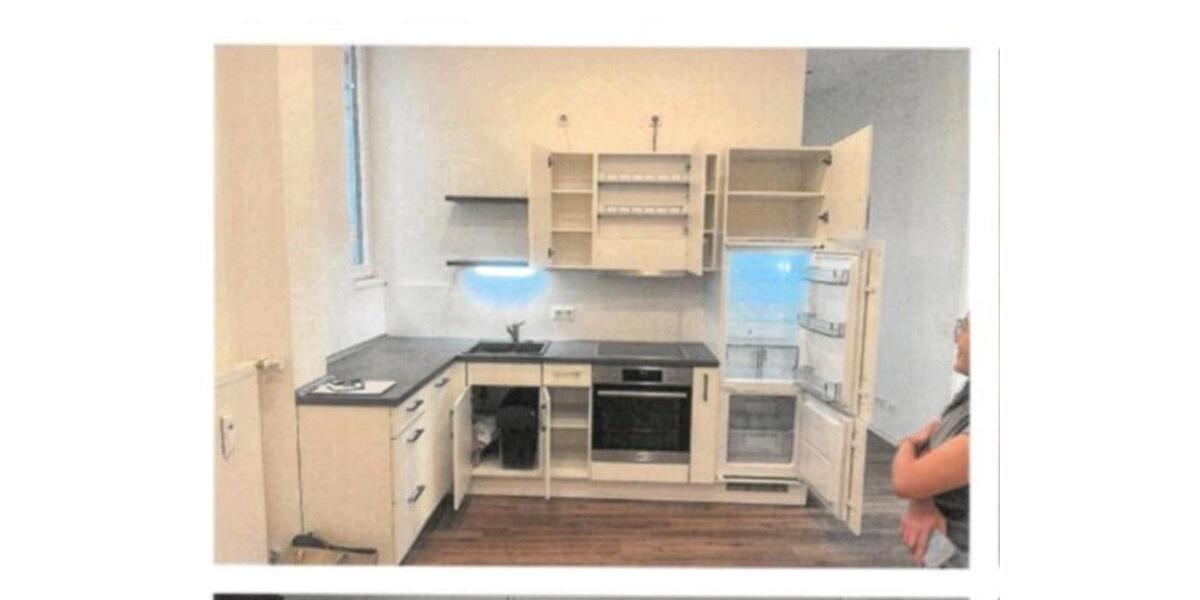 Etagenwohnung Dortmund - 3 Zimmer, 88 m&sup2;, 1.205&euro; | Angebot:25801218