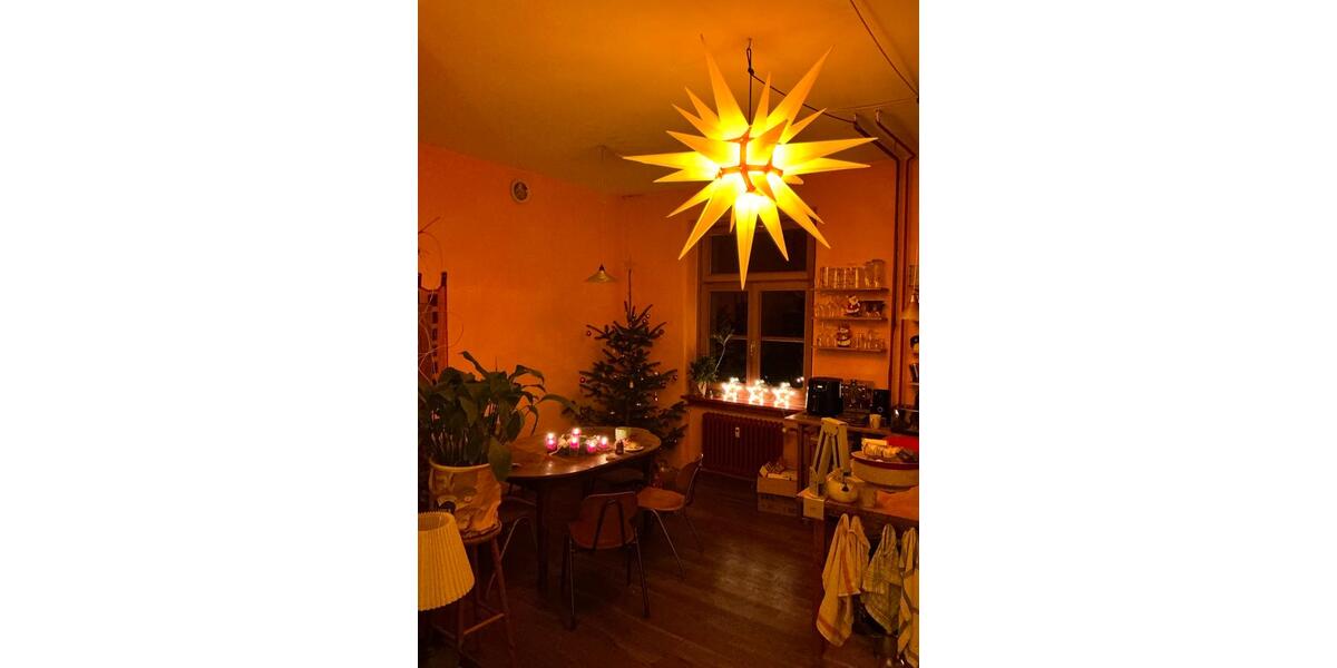 Wohnen auf Zeit Konstanz - 1 Zimmer, 19 m&sup2;, 360&euro; | Angebot:25178891