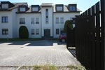 Familienleben am Feldrand - Erdgeschoßwohnung Sersheim | Angebot:26764667