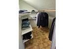 Dachgeschoßwohnung Lauterbach (Hessen) - 1 Zimmer, 60 m&sup2;, 380&euro; | Angebot:26339689
