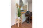 Wohnen auf Zeit Hanau Großauheim - 3 Zimmer, 48 m&sup2;, 1.118&euro; | Angebot:26194637