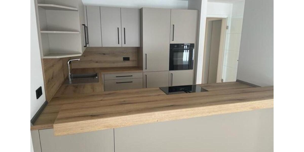 Etagenwohnung Winsen (Luhe) - 3 Zimmer, 94 m&sup2;, 1.530&euro; | Angebot:24473466