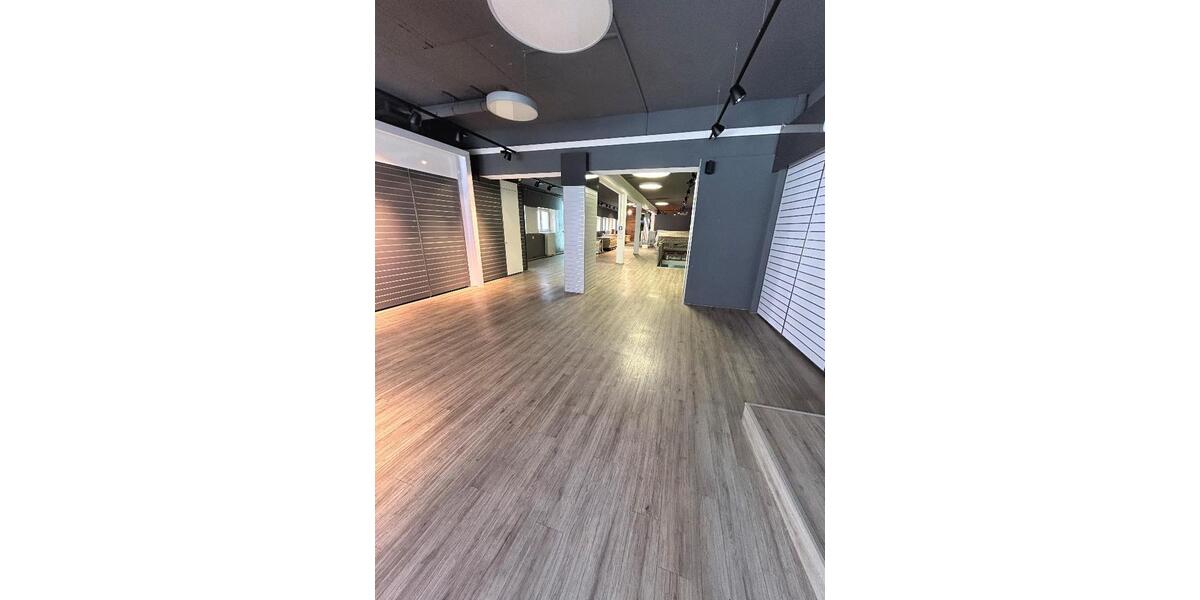 Gewerbeobjekt Halberstadt - 3.500&euro; | Angebot:21292234
