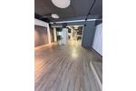 Gewerbeobjekt Halberstadt - 3.500&euro; | Angebot:21292234