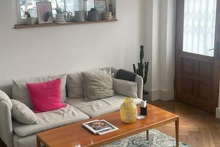 Wohnen auf Zeit Ludwigsburg Eglosheim - 13 Zimmer, 100 m&sup2;, 640&euro; | Angebot:25270600