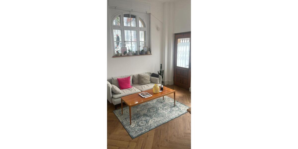 Wohnen auf Zeit Ludwigsburg Eglosheim - 13 Zimmer, 100 m&sup2;, 640&euro; | Angebot:25270600