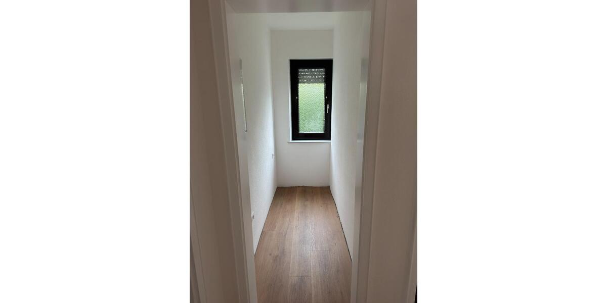 Einfamilienhaus Sulzbach-Rosenberg Rosenberg - 4 Zimmer, 130 m&sup2;, 1.175&euro; | Angebot:24844309