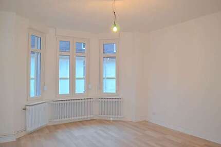 Wohnung Remscheid Kremenholl - 2 Zimmer, 62 m&sup2;, 500&euro; | Angebot:25822758