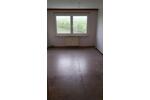 Etagenwohnung Schönheide - 2 Zimmer, 47 m&sup2;, 250&euro; | Angebot:23628967