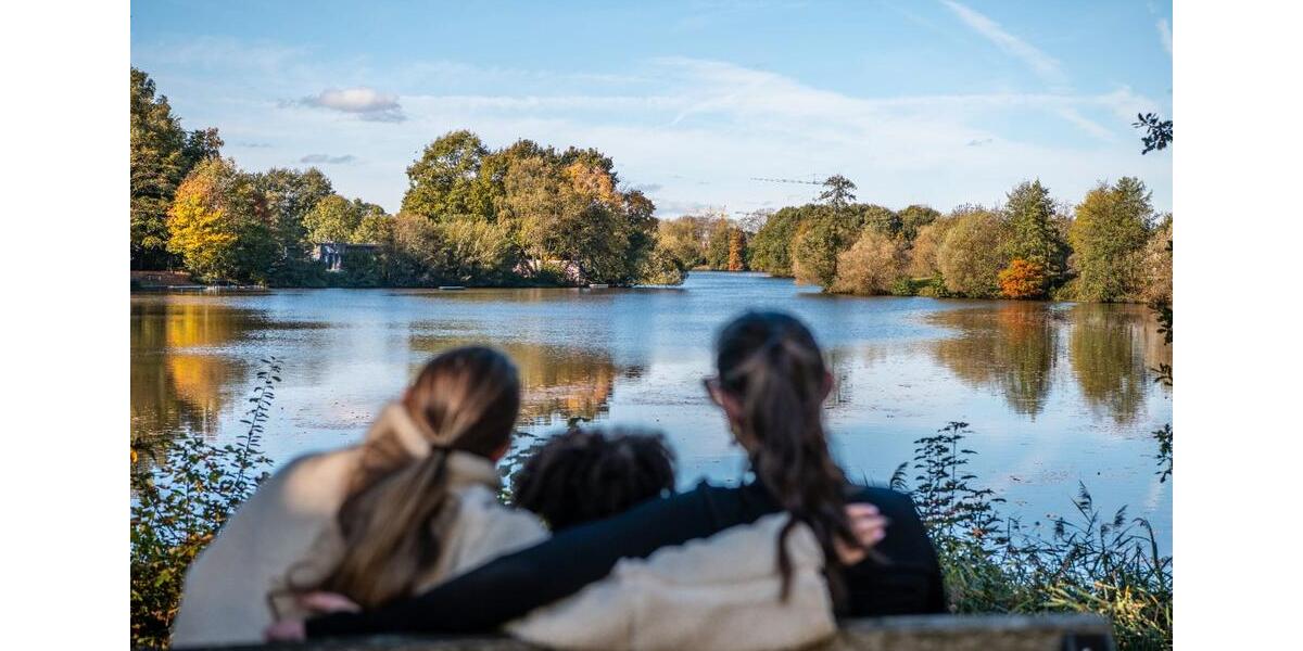 Reihenhaus Ibbenbüren - 5 Zimmer, 181 m&sup2;, 2.252&euro; | Angebot:26254374