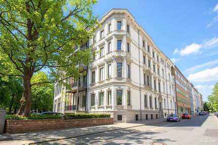 Gewerbeobjekt Hannover - 2.300&euro; | Angebot:27249095