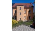 Etagenwohnung Eisenberg - 1 Zimmer, 37 m&sup2;, 260&euro; | Angebot:26099824