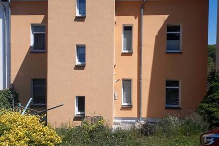 Wohnung Eisenberg - 1 Zimmer, 37 m&sup2;, 260&euro; | Angebot:26099824