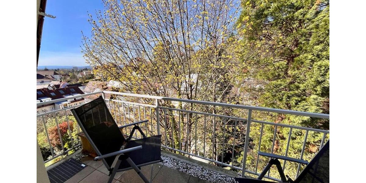 Wohnen auf Zeit Freiburg im Breisgau Herdern - 3 Zimmer, 95 m&sup2;, 1.800&euro; | Angebot:26563983