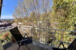 Wohnen auf Zeit Freiburg im Breisgau Herdern - 3 Zimmer, 95 m&sup2;, 1.800&euro; | Angebot:26563983
