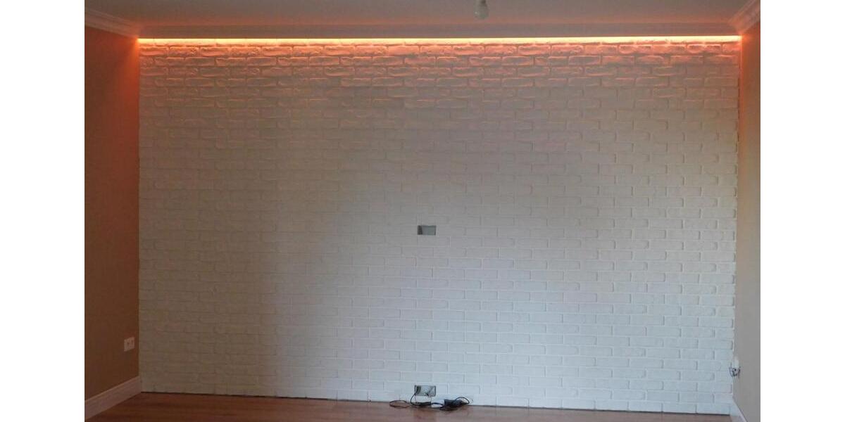 Erdgeschoßwohnung Grambow - 4 Zimmer, 99 m&sup2;, 1.285&euro; | Angebot:24815556