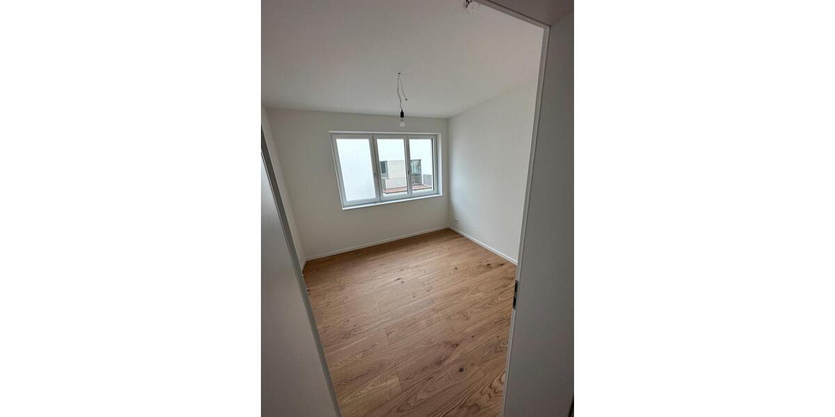 Etagenwohnung Burgdorf - 4 Zimmer, 104 m&sup2;, 1.554&euro; | Angebot:26005635