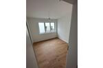 Etagenwohnung Burgdorf - 4 Zimmer, 104 m&sup2;, 1.554&euro; | Angebot:26005635