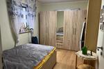 Etagenwohnung Hann. Münden - 3 Zimmer, 65 m&sup2;, 850&euro; | Angebot:26681629