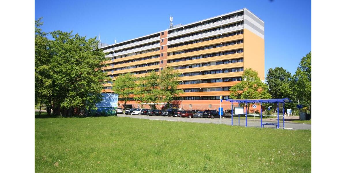 Etagenwohnung Emden Tholenswehr - 3 Zimmer, 87 m&sup2;, 850&euro; | Angebot:26379580
