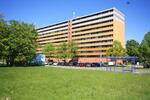 Etagenwohnung Emden Tholenswehr - 3 Zimmer, 87 m&sup2;, 850&euro; | Angebot:26379580