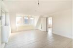 ***Moderne 97 m² Wohnung in Westoverledingen*** ***frisch renoviert*** - Dachgeschoßwohnung Westoverledingen Flachsmeer | Angebot:25407086